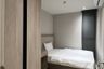 2 Bedroom Condo for sale in Sky Walk Condominium, Phra Khanong Nuea, Bangkok near BTS Phra Khanong