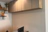 2 Bedroom Condo for rent in The Tree Rio Bang-Aor, Bang O, Bangkok near MRT Bang Phlat