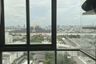 2 Bedroom Condo for rent in The Tree Rio Bang-Aor, Bang O, Bangkok near MRT Bang Phlat