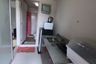 1 Bedroom Condo for rent in D Condo Creek Phuket, Kathu, Phuket