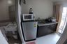 1 Bedroom Condo for rent in D Condo Creek Phuket, Kathu, Phuket