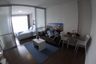 1 Bedroom Condo for rent in D Condo Creek Phuket, Kathu, Phuket