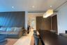 3 Bedroom Condo for rent in 185 Rajadamri, Lumpini, Bangkok near BTS Ratchadamri