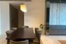 3 Bedroom Condo for rent in 185 Rajadamri, Lumpini, Bangkok near BTS Ratchadamri