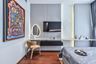 1 Bedroom Condo for Sale or Rent in Quattro by Sansiri, Khlong Tan Nuea, Bangkok near BTS Thong Lo