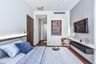 1 Bedroom Condo for Sale or Rent in Quattro by Sansiri, Khlong Tan Nuea, Bangkok near BTS Thong Lo