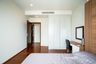 2 Bedroom Condo for rent in Quattro by Sansiri, Khlong Tan Nuea, Bangkok near BTS Thong Lo