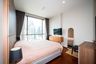2 Bedroom Condo for rent in Quattro by Sansiri, Khlong Tan Nuea, Bangkok near BTS Thong Lo
