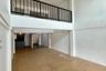 Commercial for rent in Saphan Song, Bangkok near MRT Lat Phrao 71
