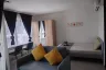 1 Bedroom Condo for rent in Aspire Sukhumvit-Onnut, Suan Luang, Bangkok near BTS On Nut