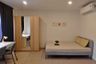 1 Bedroom Condo for rent in Aspire Sukhumvit-Onnut, Suan Luang, Bangkok near BTS On Nut