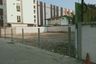 Land for sale in Khlong Toei, Bangkok near BTS Nana