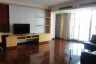 2 Bedroom Condo for rent in Urbana Sukhumvit 15, Khlong Toei Nuea, Bangkok near Airport Rail Link Makkasan
