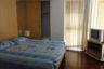 2 Bedroom Condo for rent in Urbana Sukhumvit 15, Khlong Toei Nuea, Bangkok near Airport Rail Link Makkasan