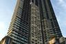 5 Bedroom Condo for Sale or Rent in The Pano Rama 3, Bang Phong Pang, Bangkok