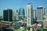 2 Bedroom Condo for sale in The Address Sathorn, Silom, Bangkok near BTS Chong Nonsi