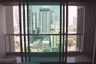 2 Bedroom Condo for sale in The Address Sathorn, Silom, Bangkok near BTS Chong Nonsi