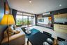 Condo for sale in Nai Harn Beach&lrm; Condominium, Rawai, Phuket