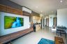 Condo for sale in Nai Harn Beach&lrm; Condominium, Rawai, Phuket