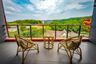 Condo for sale in Nai Harn Beach&lrm; Condominium, Rawai, Phuket