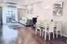 2 Bedroom Condo for Sale or Rent in Aree Place Sukhumvit 26, Khlong Tan, Bangkok near BTS Phrom Phong
