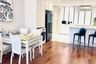 2 Bedroom Condo for Sale or Rent in Aree Place Sukhumvit 26, Khlong Tan, Bangkok near BTS Phrom Phong