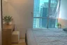 1 Bedroom Condo for rent in Rhythm Sukhumvit 50, Phra Khanong, Bangkok near BTS On Nut