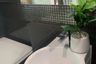 1 Bedroom Condo for rent in Rhythm Sukhumvit 50, Phra Khanong, Bangkok near BTS On Nut