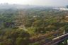 1 Bedroom Condo for sale in THE LINE Jatujak - Mochit, Chatuchak, Bangkok near MRT Chatuchak Park
