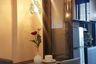 1 Bedroom Condo for sale in THE LINE Jatujak - Mochit, Chatuchak, Bangkok near MRT Chatuchak Park