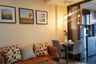 1 Bedroom Condo for sale in THE LINE Jatujak - Mochit, Chatuchak, Bangkok near MRT Chatuchak Park