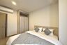 2 Bedroom Condo for rent in NIA by Sansiri, Phra Khanong Nuea, Bangkok near BTS Phra Khanong