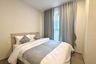 2 Bedroom Condo for rent in NIA by Sansiri, Phra Khanong Nuea, Bangkok near BTS Phra Khanong