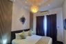 3 Bedroom Villa for rent in Platinum Residence Park, Rawai, Phuket