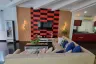 3 Bedroom Villa for rent in Platinum Residence Park, Rawai, Phuket