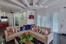3 Bedroom Villa for rent in Platinum Residence Park, Rawai, Phuket