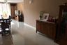 3 Bedroom Condo for sale in Fragrant 71, Phra Khanong Nuea, Bangkok near BTS Phra Khanong