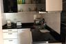 3 Bedroom Condo for sale in Fragrant 71, Phra Khanong Nuea, Bangkok near BTS Phra Khanong