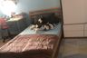 3 Bedroom Condo for sale in Fragrant 71, Phra Khanong Nuea, Bangkok near BTS Phra Khanong