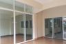 2 Bedroom Townhouse for Sale or Rent in Baan Suksan 2, Bang Khae Nuea, Bangkok near MRT Phutthamonthon Sai 2