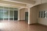 2 Bedroom Townhouse for Sale or Rent in Baan Suksan 2, Bang Khae Nuea, Bangkok near MRT Phutthamonthon Sai 2