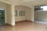 2 Bedroom Townhouse for Sale or Rent in Baan Suksan 2, Bang Khae Nuea, Bangkok near MRT Phutthamonthon Sai 2