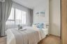 1 Bedroom Condo for rent in Chewathai Pinklao, Bang Yi Khan, Bangkok near MRT Bang Yi Khan