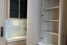 1 Bedroom Condo for rent in RHYTHM Charoenkrung Pavillion, Wat Phraya Krai, Bangkok near BTS Saphan Taksin