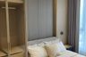 1 Bedroom Condo for rent in RHYTHM Charoenkrung Pavillion, Wat Phraya Krai, Bangkok near BTS Saphan Taksin