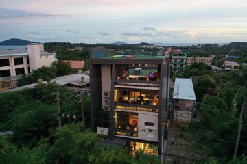 3 Bedroom Villa for Sale or Rent in Rawai, Phuket