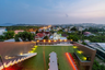 3 Bedroom Villa for Sale or Rent in Rawai, Phuket