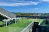 3 Bedroom Villa for Sale or Rent in Rawai, Phuket
