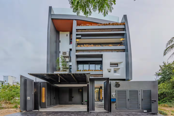 3 Bedroom Villa for Sale or Rent in Rawai, Phuket