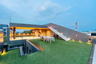 3 Bedroom Villa for Sale or Rent in Rawai, Phuket
